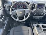 2025 Chevrolet Silverado 2500 Double Cab SRW 4WD Service Truck for sale #25T0772 - photo 16