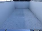 2025 Chevrolet Silverado 2500 Double Cab SRW 4WD Service Truck for sale #25T0772 - photo 17