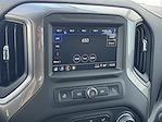 2025 Chevrolet Silverado 2500 Double Cab SRW 4WD Service Truck for sale #25T0772 - photo 18