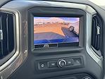 2025 Chevrolet Silverado 2500 Double Cab SRW 4WD Service Truck for sale #25T0772 - photo 19