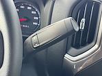 2025 Chevrolet Silverado 2500 Double Cab SRW 4WD Service Truck for sale #25T0772 - photo 21
