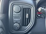 2025 Chevrolet Silverado 2500 Double Cab SRW 4WD Service Truck for sale #25T0772 - photo 23