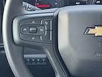2025 Chevrolet Silverado 2500 Double Cab SRW 4WD Service Truck for sale #25T0772 - photo 24