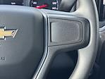 2025 Chevrolet Silverado 2500 Double Cab SRW 4WD Service Truck for sale #25T0772 - photo 25