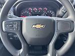2025 Chevrolet Silverado 2500 Double Cab SRW 4WD Service Truck for sale #25T0772 - photo 26