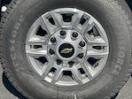 2025 Chevrolet Silverado 2500 Double Cab SRW 4WD Service Truck for sale #25T0772 - photo 6