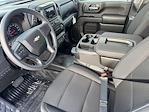 2025 Chevrolet Silverado 2500 Double Cab SRW 4WD Service Truck for sale #25T0772 - photo 7