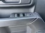 2025 Chevrolet Silverado 2500 Double Cab SRW 4WD Service Truck for sale #25T0772 - photo 9