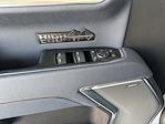 New 2025 Chevrolet Silverado 1500 High Country Crew Cab 4WD Pickup for sale #25T0775 - photo 10