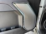 New 2025 Chevrolet Silverado 1500 High Country Crew Cab 4WD Pickup for sale #25T0775 - photo 11