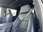 New 2025 Chevrolet Silverado 1500 High Country Crew Cab 4WD Pickup for sale #25T0775 - photo 12