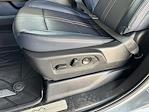 New 2025 Chevrolet Silverado 1500 High Country Crew Cab 4WD Pickup for sale #25T0775 - photo 13