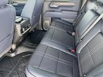 New 2025 Chevrolet Silverado 1500 High Country Crew Cab 4WD Pickup for sale #25T0775 - photo 14