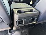 New 2025 Chevrolet Silverado 1500 High Country Crew Cab 4WD Pickup for sale #25T0775 - photo 15