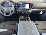 New 2025 Chevrolet Silverado 1500 High Country Crew Cab 4WD Pickup for sale #25T0775 - photo 16