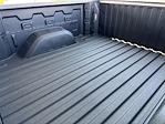 New 2025 Chevrolet Silverado 1500 High Country Crew Cab 4WD Pickup for sale #25T0775 - photo 18