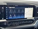 New 2025 Chevrolet Silverado 1500 High Country Crew Cab 4WD Pickup for sale #25T0775 - photo 19