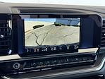 New 2025 Chevrolet Silverado 1500 High Country Crew Cab 4WD Pickup for sale #25T0775 - photo 21