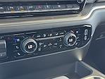 New 2025 Chevrolet Silverado 1500 High Country Crew Cab 4WD Pickup for sale #25T0775 - photo 22