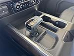 New 2025 Chevrolet Silverado 1500 High Country Crew Cab 4WD Pickup for sale #25T0775 - photo 23