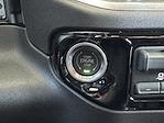 New 2025 Chevrolet Silverado 1500 High Country Crew Cab 4WD Pickup for sale #25T0775 - photo 24