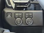 New 2025 Chevrolet Silverado 1500 High Country Crew Cab 4WD Pickup for sale #25T0775 - photo 25