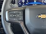 New 2025 Chevrolet Silverado 1500 High Country Crew Cab 4WD Pickup for sale #25T0775 - photo 26