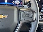 New 2025 Chevrolet Silverado 1500 High Country Crew Cab 4WD Pickup for sale #25T0775 - photo 27