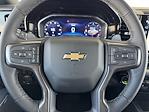 New 2025 Chevrolet Silverado 1500 High Country Crew Cab 4WD Pickup for sale #25T0775 - photo 28