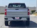 New 2025 Chevrolet Silverado 1500 High Country Crew Cab 4WD Pickup for sale #25T0775 - photo 5