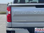 New 2025 Chevrolet Silverado 1500 High Country Crew Cab 4WD Pickup for sale #25T0775 - photo 6