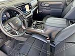New 2025 Chevrolet Silverado 1500 High Country Crew Cab 4WD Pickup for sale #25T0775 - photo 8