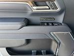 New 2025 Chevrolet Silverado 1500 High Country Crew Cab 4WD Pickup for sale #25T0775 - photo 9