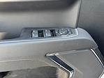 New 2025 Chevrolet Silverado 1500 LT Crew Cab 4WD Pickup for sale #25T0776 - photo 10