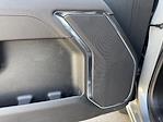 New 2025 Chevrolet Silverado 1500 LT Crew Cab 4WD Pickup for sale #25T0776 - photo 11