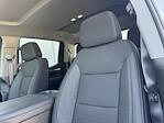 New 2025 Chevrolet Silverado 1500 LT Crew Cab 4WD Pickup for sale #25T0776 - photo 12