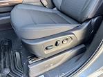 New 2025 Chevrolet Silverado 1500 LT Crew Cab 4WD Pickup for sale #25T0776 - photo 13