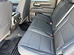 New 2025 Chevrolet Silverado 1500 LT Crew Cab 4WD Pickup for sale #25T0776 - photo 14