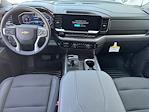 New 2025 Chevrolet Silverado 1500 LT Crew Cab 4WD Pickup for sale #25T0776 - photo 16