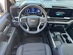 New 2025 Chevrolet Silverado 1500 LT Crew Cab 4WD Pickup for sale #25T0776 - photo 17
