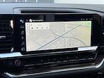 New 2025 Chevrolet Silverado 1500 LT Crew Cab 4WD Pickup for sale #25T0776 - photo 20