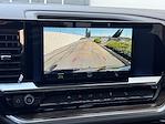 New 2025 Chevrolet Silverado 1500 LT Crew Cab 4WD Pickup for sale #25T0776 - photo 21