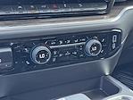 New 2025 Chevrolet Silverado 1500 LT Crew Cab 4WD Pickup for sale #25T0776 - photo 22