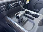 New 2025 Chevrolet Silverado 1500 LT Crew Cab 4WD Pickup for sale #25T0776 - photo 23