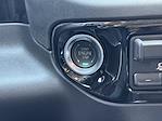 New 2025 Chevrolet Silverado 1500 LT Crew Cab 4WD Pickup for sale #25T0776 - photo 24