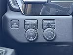New 2025 Chevrolet Silverado 1500 LT Crew Cab 4WD Pickup for sale #25T0776 - photo 25
