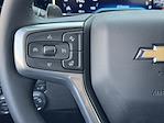 New 2025 Chevrolet Silverado 1500 LT Crew Cab 4WD Pickup for sale #25T0776 - photo 26