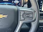 New 2025 Chevrolet Silverado 1500 LT Crew Cab 4WD Pickup for sale #25T0776 - photo 27