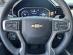 New 2025 Chevrolet Silverado 1500 LT Crew Cab 4WD Pickup for sale #25T0776 - photo 28