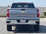New 2025 Chevrolet Silverado 1500 LT Crew Cab 4WD Pickup for sale #25T0776 - photo 5